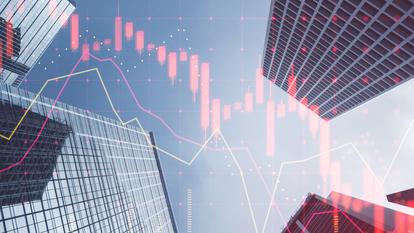 Comment reconnaître une bulle spéculative... et son éclatement à venir ?