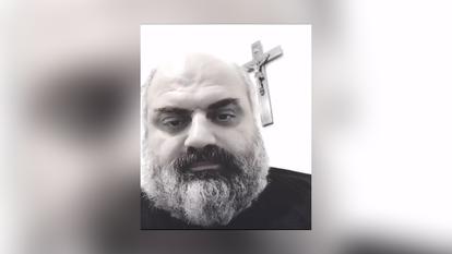 Le soir de sa mort, Ashur Sarnaya, réfugié en France depuis 2014, avait commencé un « direct » sur TikTok.