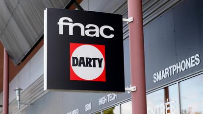 L’e-commerçant aux 140 milliards de dollars de chiffre d’affaires s’est engagé à ne pas monter au-delà de 22 % du capital.