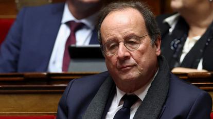 François Hollande est le seul vainqueur d’une primaire qui fut ensuite élu président de la République.