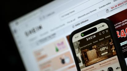 La séquence Shein a servi de catalyseur pour enclencher un arsenal inédit, à la fois sur les plans pénal, administratif et à l’échelle de l’Union européenne.