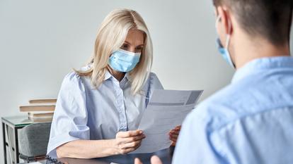 تم رصد حالات من فيروس كورونا المسبب لمتلازمة الشرق الأوسط التنفسية (MERS) في فرنسا.