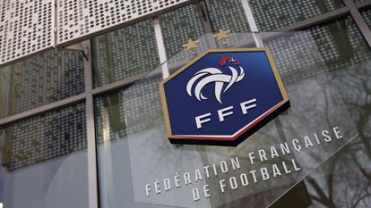 LA FFF réitère son soutien à Christophe Gleizes.