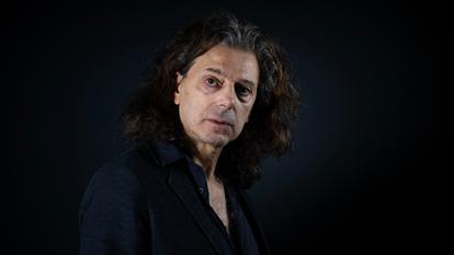 « Il nous revient d’agir avant que les choses ne se développent, s’institutionnalisent, s’instaurent, se consolident et qu’il ne soit trop tard pour intervenir », estime le philosophe français.