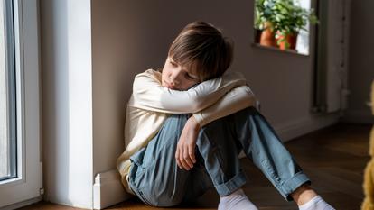 Le juge aura l’obligation de rechercher dans l’entourage direct du mineur - tiers de confiance, membres de la famille proche - des opportunités de prises en charge.