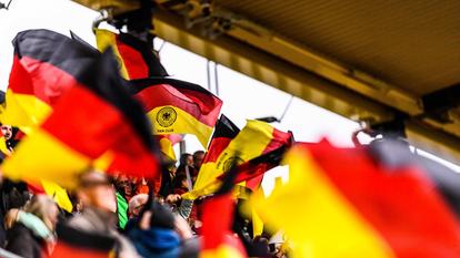 L’Allemagne organisera l’Euro-2029 féminin de football.