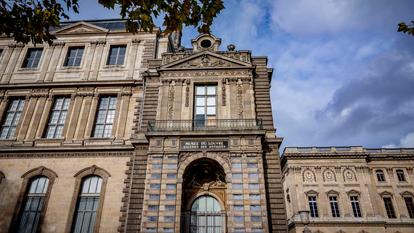 La création d’une commission d’enquête conférera des pouvoirs d’investigation et pourra conduire des auditions sous serment.