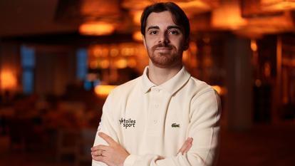 Jean-Philippe Patrice