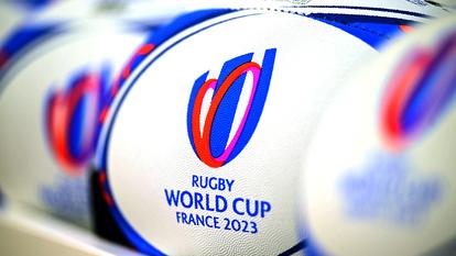 World Rugby recommande l’abaissement des plaquages au niveau amateur.