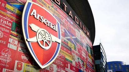 Arsenal a recruté des jumeaux équatoriens pour août 2027.