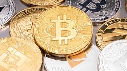 Avec la flambée du bitcoin, le nombre de « Bitcoin Treasury companies » a littéralement explosé ces dix-huit derniers mois.