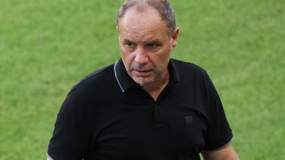 Sébastien Migné, le 19 juin 2025.