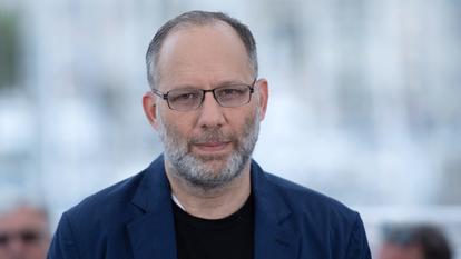 Réalisé par Ira Sachs, le film Peter Hujar’s Day a obtenu cinq nominations dont celui du meilleur film et de la meilleure performance principale.