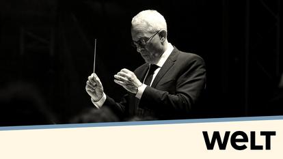Le compositeur James Newton Howard en République tchèque, le 30 juin 2017.