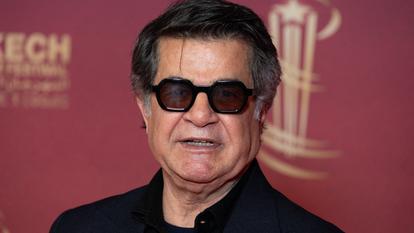 « Je reviendrai », a affirmé le lauréat de la palme d’or 2025 depuis le Festival du film de Marrakech. Son film Un simple accident représentera la France aux Oscars.