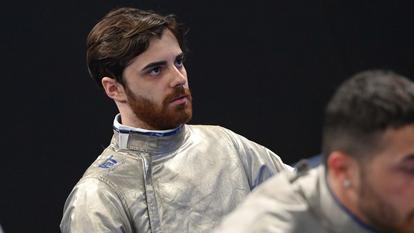 Jean-Philippe Patrice