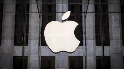 Apple a vu son chiffre d’affaires atteindre 416 milliards de dollars lors de son exercice fiscal de 2025.