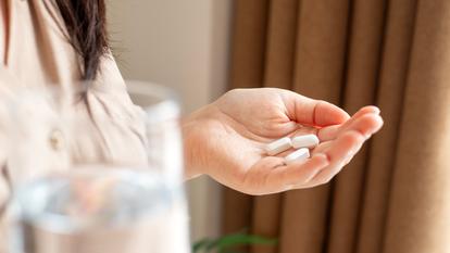 L’arrêt des antidépresseurs ne doit pas être trop rapide, mais le protocole de réduction le plus efficace reste à définir.