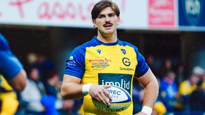 Léon Darricarrère.