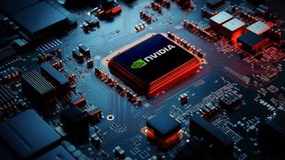 Les puces H200 de Nvidia sont plus puissantes que les alternatives chinoises
