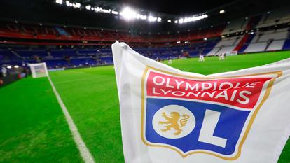 L’OL soumis à un encadrement de sa masse salariale par la DNCG.