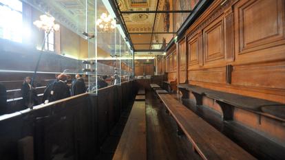 Photo d’illustration.