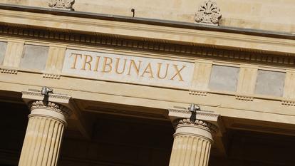 Les 10 000 magistrats de France ont désormais une nouvelle charte de la déontologie.