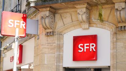 S’il a jugulé la perte d’abonnés, SFR a vu son résultat d’exploitation baisser de plus de 11% lors des derniers trimestriels.