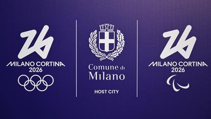 Le CIO reconnaît un «problème technique» à Livigno pour la production de neige artificielle.