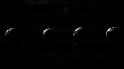 La Fifa avait ouvert une enquête à la suite d’une plainte après un match de qualification pour la Coupe d’Asie, en juin.