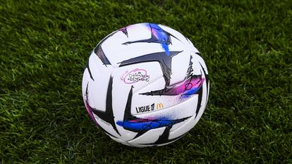 Lors d’un match à Lyon, en décembre.