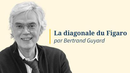 La Diagonale du Figaro N°76 est consacrée aux études artistiques favorites des grands maîtres de l’échiquier.