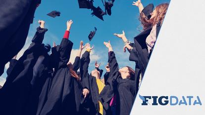 Les chances d’intégrer une grande école à l’issue d’une CPGE économique et commerciale varient grandement en fonction d’une poignée de facteurs.