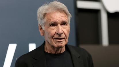 Les personnages iconiques incarnés par Harrison Ford, comme Rick Deckard dans Blade Runner ou Han Solo dan Star Wars, font partie de l’héritage culturel des XXe et XXIe siècles.