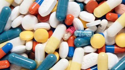 Le gaspillage de médicaments coûterait jusqu’à 1,7 milliard d’euros en ville, et 700 000 euros à l’hôpital.