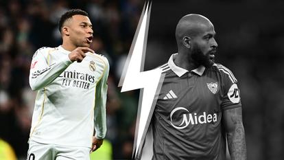 Les Tops et les Flops.