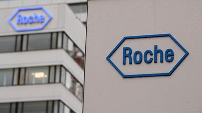 Si la Suisse ne s’ajuste pas, «cela aurait évidemment des conséquences», avertit le patron de Roche en rappelant que l’industrie pharmaceutique représente 10% du PIB du pays alpin et génère quatre milliards de francs par an de recettes fiscales.