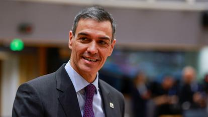 Les socialistes du Premier ministre Pedro Sanchez sont éclaboussés par des scandales.