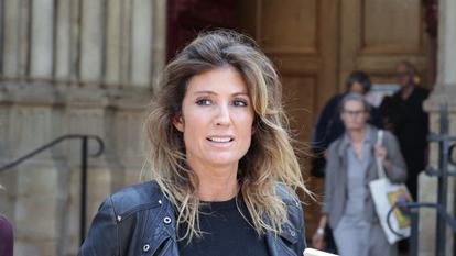 Caroline Ithurbide