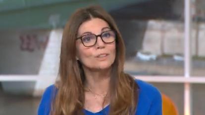 Véronika Loubry