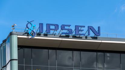 Le groupe français Ipsen a annoncé signer un accord pour obtenir les droits mondiaux sur un médicament anticancéreux et ceci pour un montant allant jusqu’à 1,06 milliard de dollars.