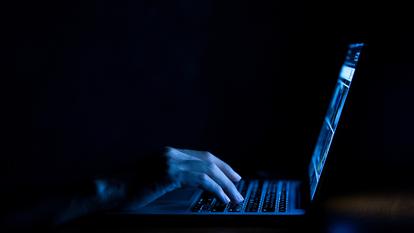 Les attaques par déni de service sont très basiques, mais aussi redoutablement efficaces.