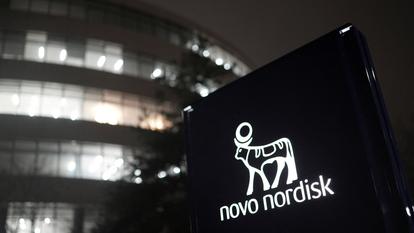 L’entreprise Novo Nordisk a signé en novembre un accord avec le gouvernement américain dans lequel il propose un traitement par comprimé à partir de 150 dollars par mois, plus abordable pour les Américains.