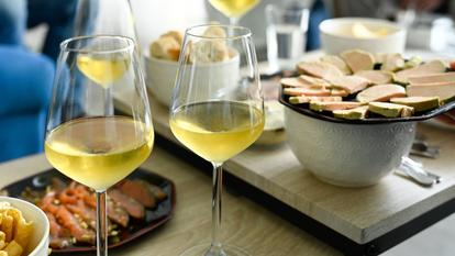 Ce traditionnel apéritif de Noel peut en réalité vous couper l’appétit d’entrée de jeu.
