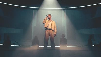 LE CONCERT ÉVÈNEMENT
