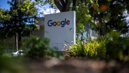 L’acquisition d’Intersect par Google est prévue pour le premier semestre 2026.