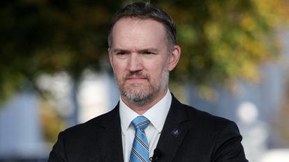 «Tous les points essentiels prévus dans le document ART (accord sur les tarifs réciproques) ont été approuvés par les deux parties, tant les questions principales que les questions techniques», a déclaré lundi Airlangga Hartarto, ministre indonésien de l’Économie.