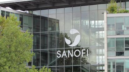 Selon un communiqué, Sanofi veut racheter 100% du capital de l’entreprise américaine Dynavax, valorisée à 2,2 milliards de dollars.