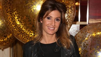 Caroline Ithurbide