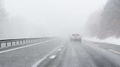 Le plan «grand froid» a été activé dans plusieurs départements le 24 décembre 2025.